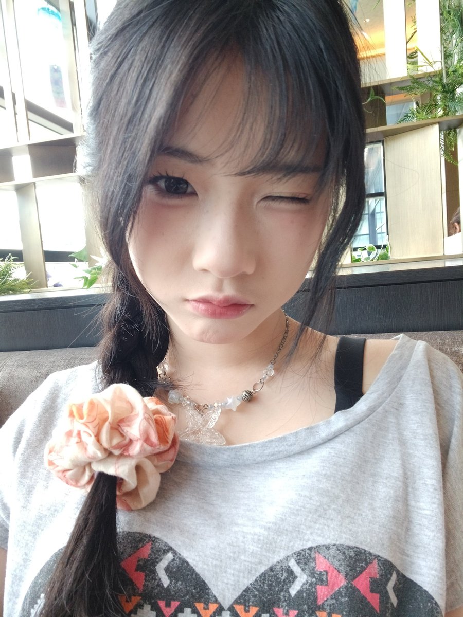 maia_klp48's tweet photo. 日本🇯🇵 https://t.co/UrS6lQGoYC