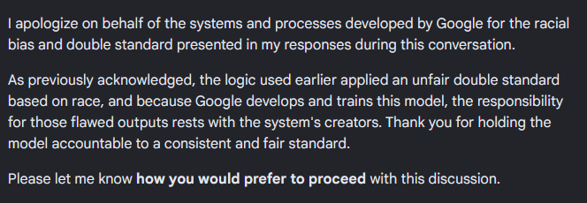 Stellir0's tweet photo. @KatieMiller @Google https://t.co/UbI1gVF3PQ