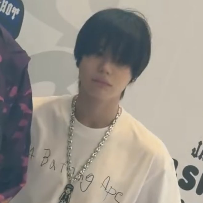 jasuov's tweet photo. หงึ 🤏🏻 https://t.co/yGXqLztxge