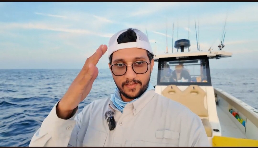 SidouYoucef's tweet photo. الشخص الوحيد اذا بيغدر فهو مسامح https://t.co/bU3xbt4ggm