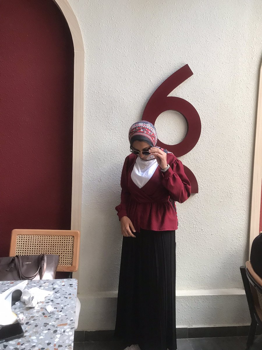 Shimaa_eldreeny's tweet photo. شهر ميعيبوش غير حره . https://t.co/jRy7vC85BB