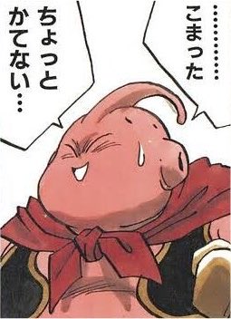 saitama_5992's tweet photo. 今これ⬇️ https://t.co/MjGqERhSfJ