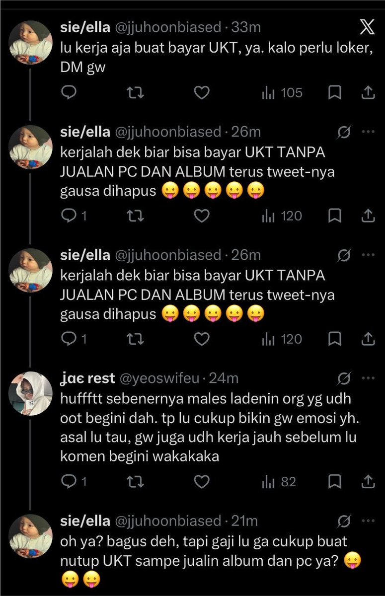 Keishi. tweet media