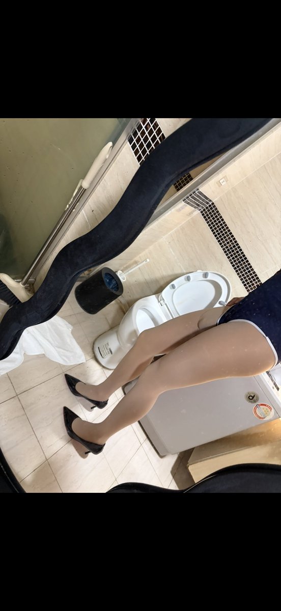cdsmsmsm's tweet photo. #cds #cd #男娘 #重口 找条重口母狗一起玩难吗 https://t.co/UypToBnR0P