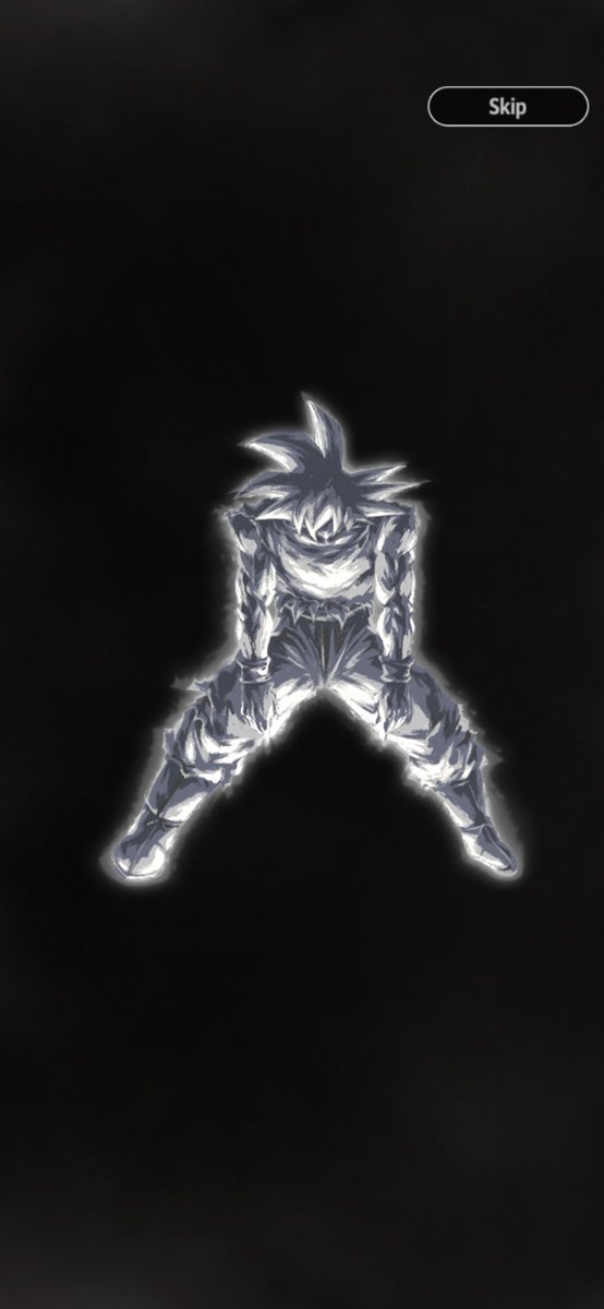 Super Vegito Fan tweet media