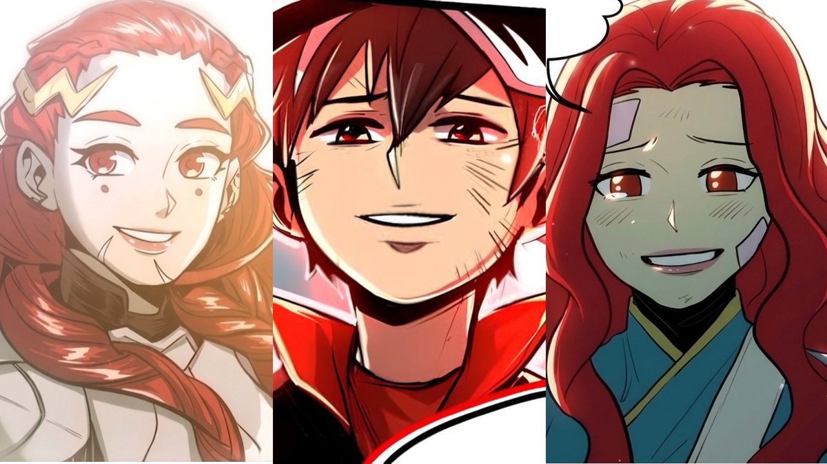 taufan_comel's tweet photo. sepertinya aku melupakan sesuatu, pas cek galeri. loh" kok senyumnya 11 12 13 gini brokk..apakah emg pengguna elemental halilintar/voltra senyumannya begini ya?😭😭 #boboiboy https://t.co/pZIXXruSL5
