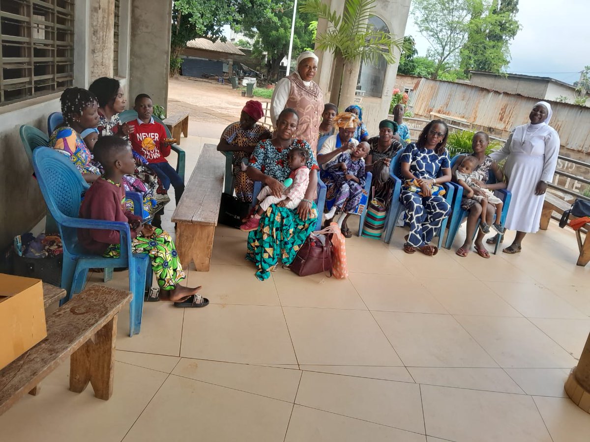 ssph_ocpsp's tweet photo. Formation sur l’approche Hambisela : renforcer les compétences pour favoriser l'épanouissement des enfants atteints de paralysie cérébrale (IMC) https://t.co/0Blvw5Kuc6