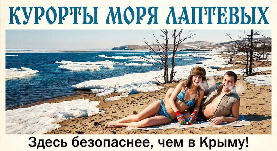 ooo_tsosite's tweet photo. @dw_russian ватные швабражопые свинобыдлы должны развивать внутренний туризм! 🤣 https://t.co/ACkvxtmUBe