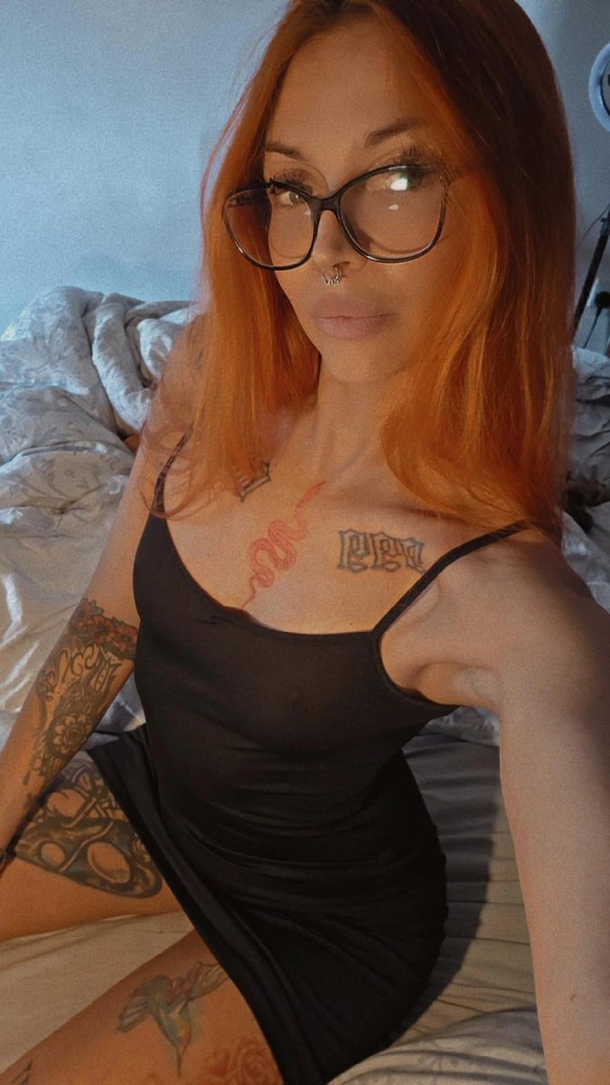 boodembaby's tweet photo. You’ve seen the previews… cum and see what I don’t post for free 😏💙

My naughtiest content, talk to me for free and a side of me you definitely won’t find anywhere else 🔥

Sub to me — you’ll be glad you came 💦😈👇

https://t.co/UJkToQoOwo https://t.co/mukKSqSDnh