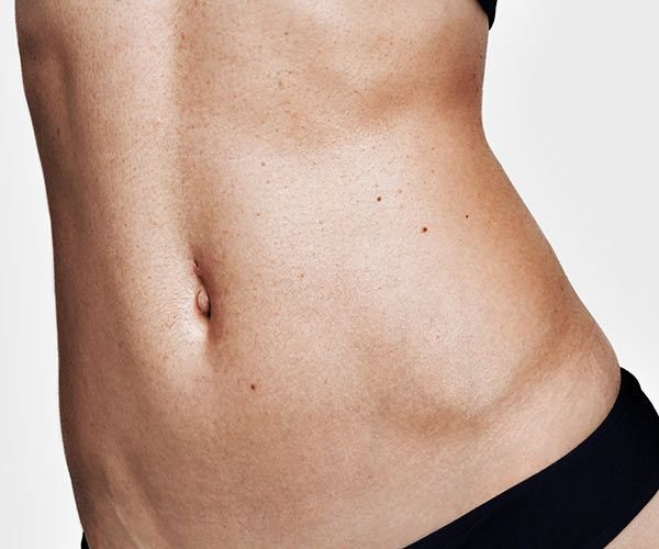 starsssssedt's tweet photo. *. guia de sobrevivência para ed: edição fome.+°.°

Uma 🧵 para pessoas de edtwt ⊹ ࣪ ˖ ໒꒱ +thinspo!

*. tags: #shedtwt #foodpo #refeiçõespo #foodpoll #3dtwt ricecaketwt thinspo。*+°° 🐰 https://t.co/NnTBgsUgLU