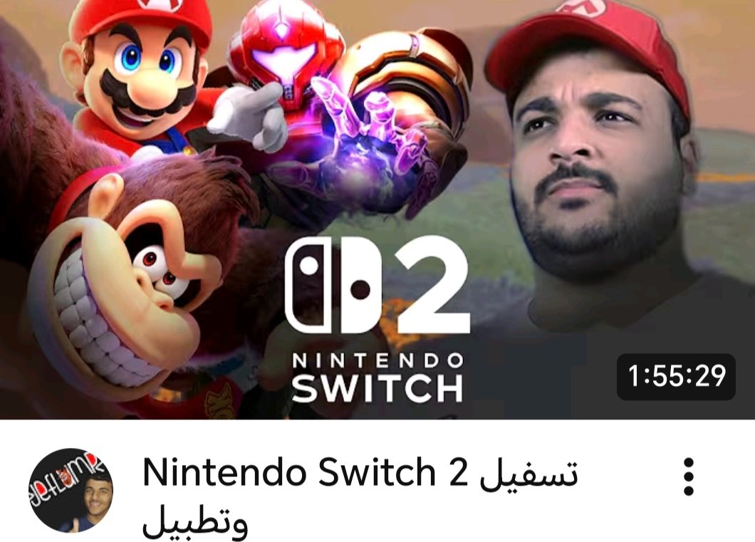 soraxblack's tweet photo. رجع الاسطوره https://t.co/dpZFy8qmrH