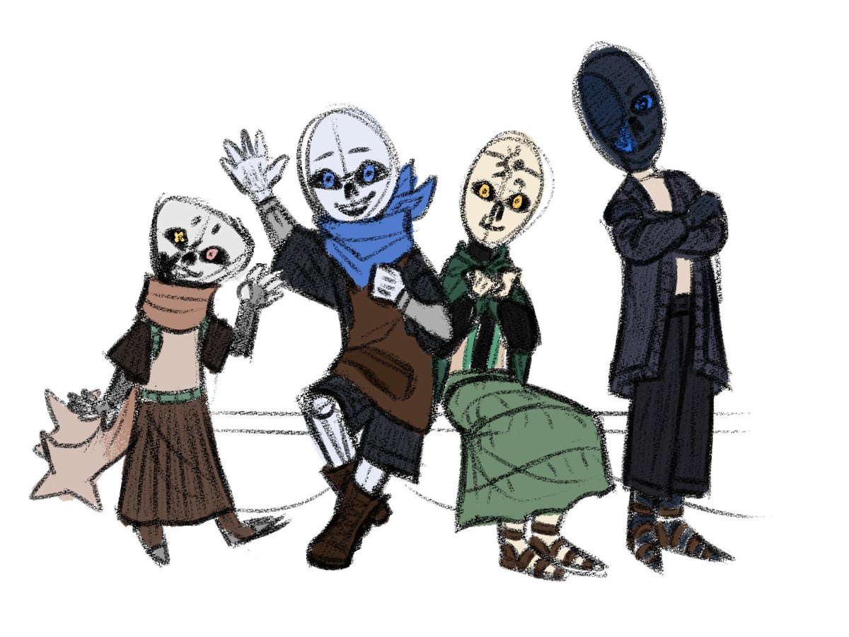 tarakango's tweet photo. #Undertale #utmv  #inksans #blueberrysans #swapsans #dreamsans #nightmaresans #dreamberry #inkmare #nightink

yayy,Tomodachi gooo https://t.co/drf522DhzF