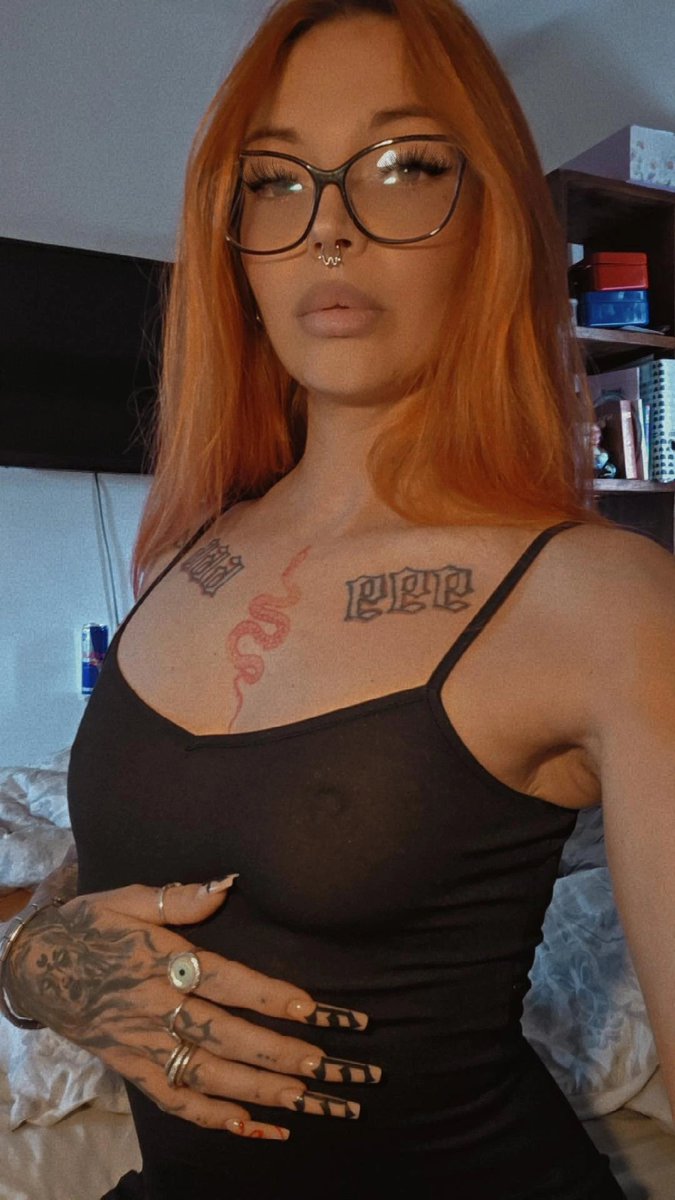 boodembaby's tweet photo. You’ve seen the previews… cum and see what I don’t post for free 😏💙

My naughtiest content, talk to me for free and a side of me you definitely won’t find anywhere else 🔥

Sub to me — you’ll be glad you came 💦😈👇

https://t.co/UJkToQoOwo https://t.co/mukKSqSDnh
