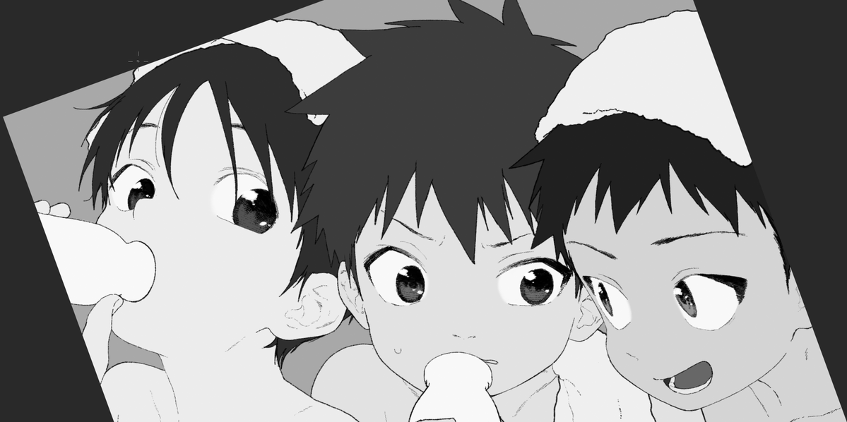 yoshi_tsukune's tweet photo. ♨️ https://t.co/pcov0C7VsH