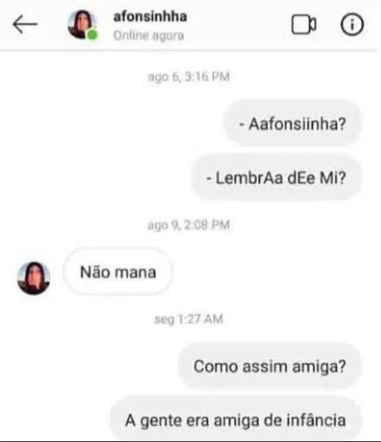jealousy902's tweet photo. eu no roblox falando com os whos que eram meus melhores amigos em 2020 https://t.co/JEJ0ENzQGh