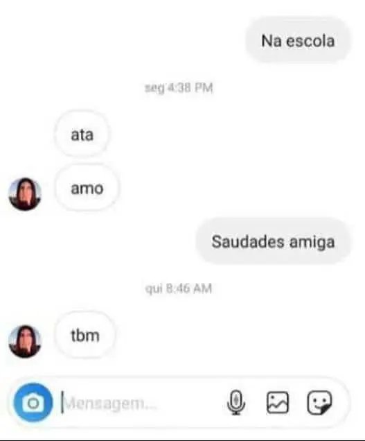jealousy902's tweet photo. eu no roblox falando com os whos que eram meus melhores amigos em 2020 https://t.co/JEJ0ENzQGh