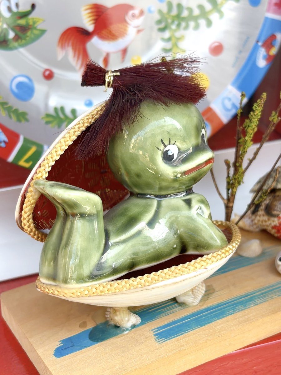 カッパちゃんさん専用　ミヤエポック 雑貨屋ミケちゃん〜since 2011〜 on X: 