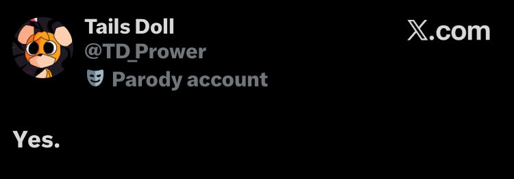 Aqua tweet media