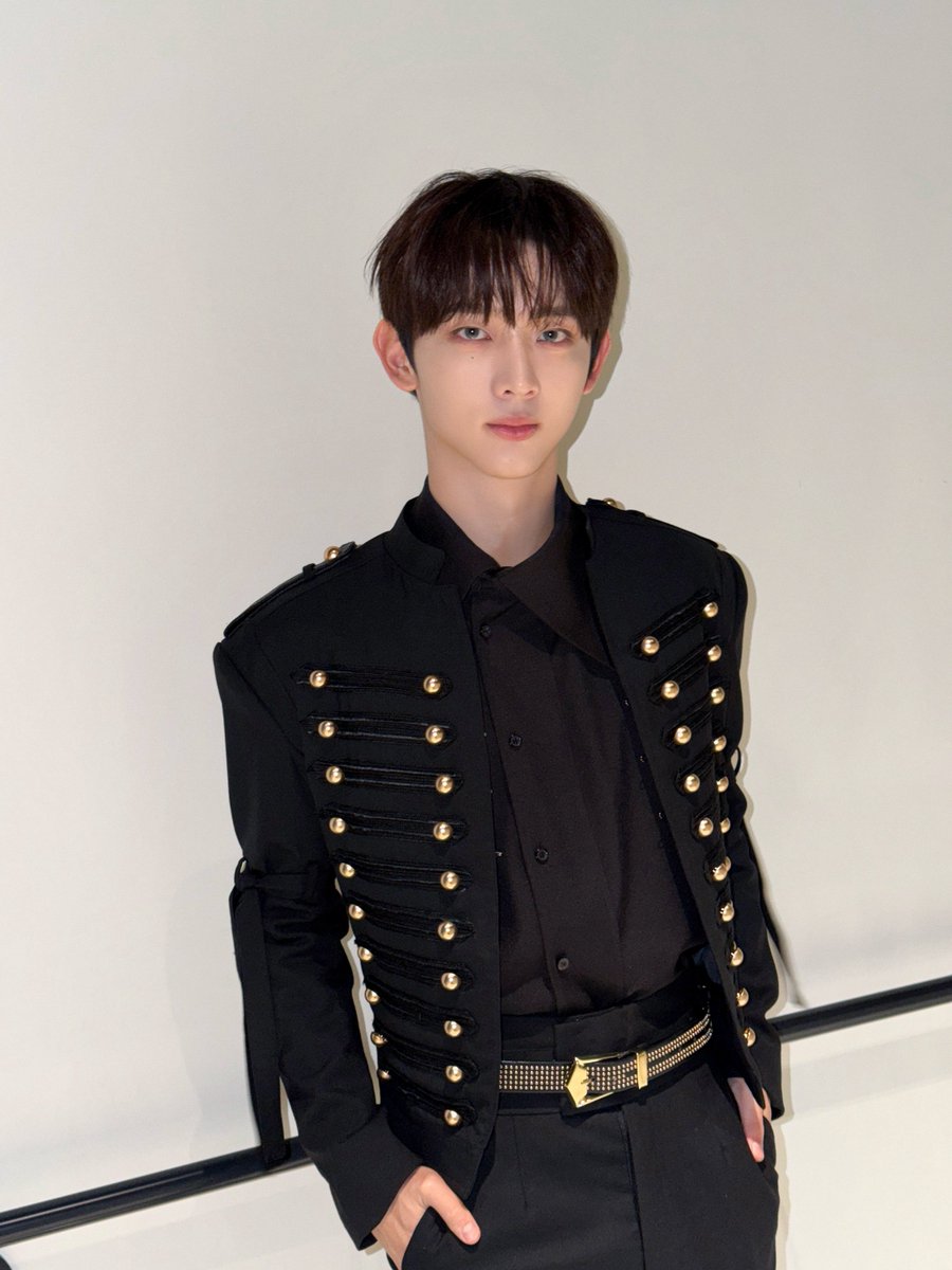 SEUNGEON GLOBAL tweet media