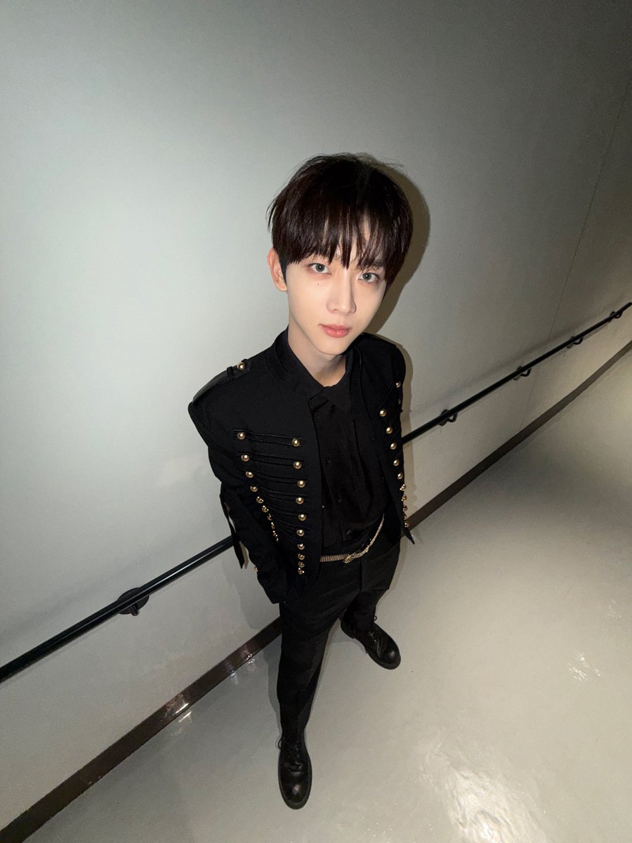 SEUNGEON GLOBAL tweet media