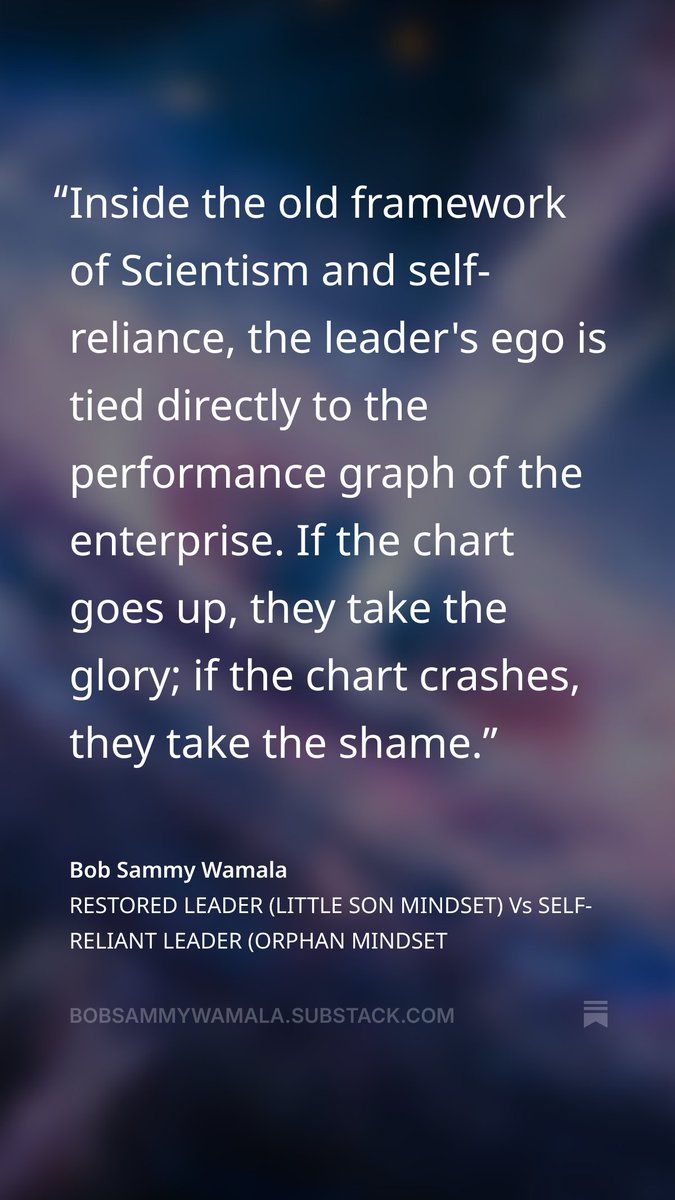 Bobsammy514639's tweet photo. https://t.co/MaDtqXAc58 https://t.co/q3UJHyXoVH