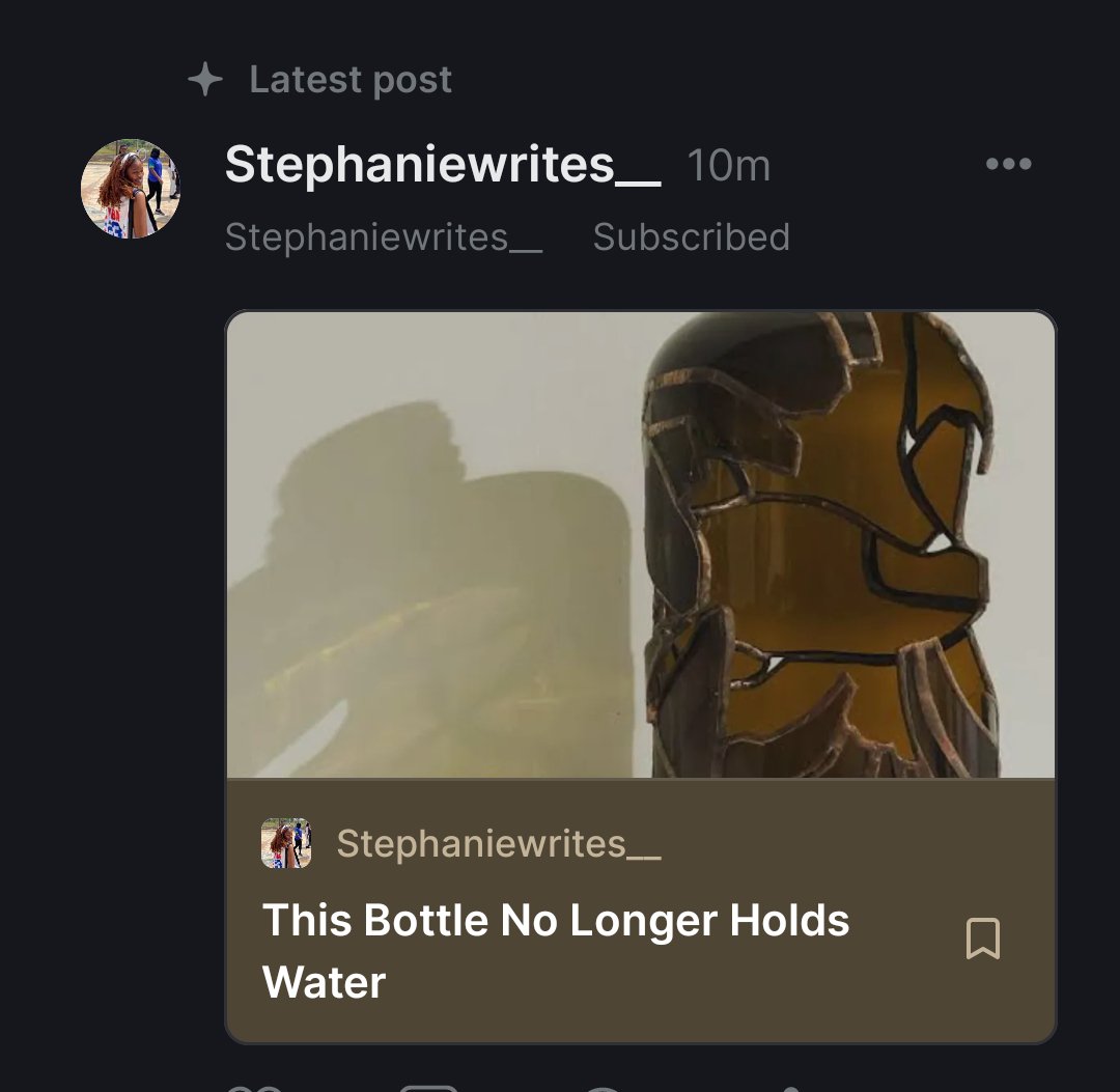 stephaniewrltes's tweet photo. Anyways here it is.

https://t.co/K85rmxDZo6 https://t.co/iDufQgSUGR