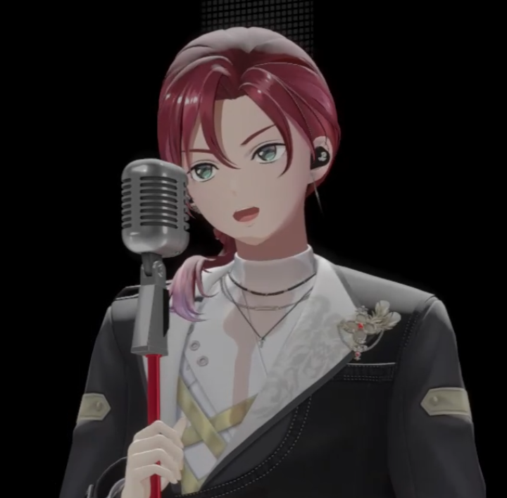 HIKARI tweet media