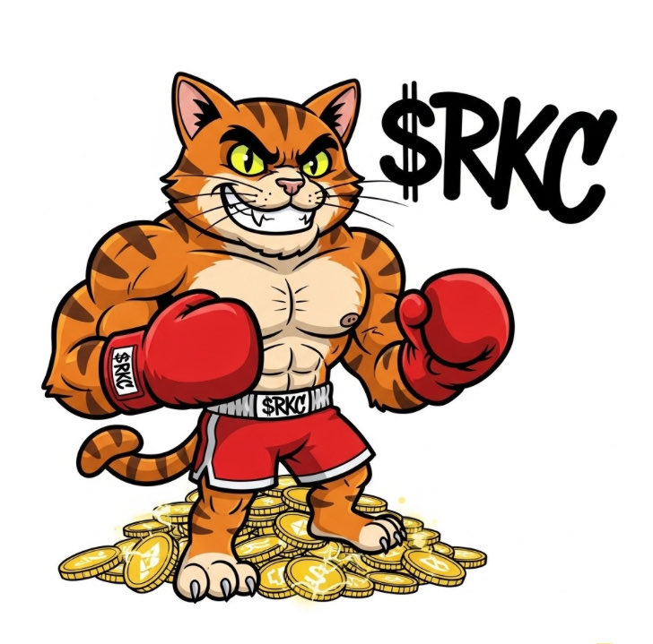 Mneilson22's tweet photo. Absolutely! This explains the more reason why the @Rockycatcoin which is building on the @BNBCHAIN is doing exceptionally different from what other communities have built and are still building. 

Copying a whatever is related to another token is never the deal. Build something for for the future 
Something different 
Something productive
Check out here, web; https://t.co/FqA9z2L1Jx 
$RKC @cz_binance @BNBCHAIN