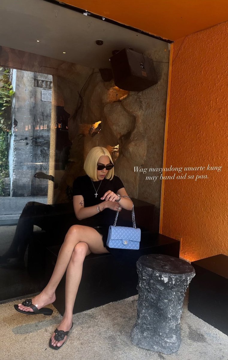 j4stm4yn's tweet photo. ❤️

#ViceGanda | Vice Ganda https://t.co/DW2vUn0B1h
