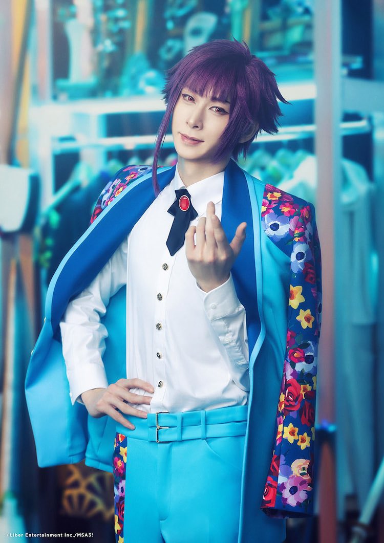 zero_limit__'s tweet photo. https://t.co/bUQRYQZWln