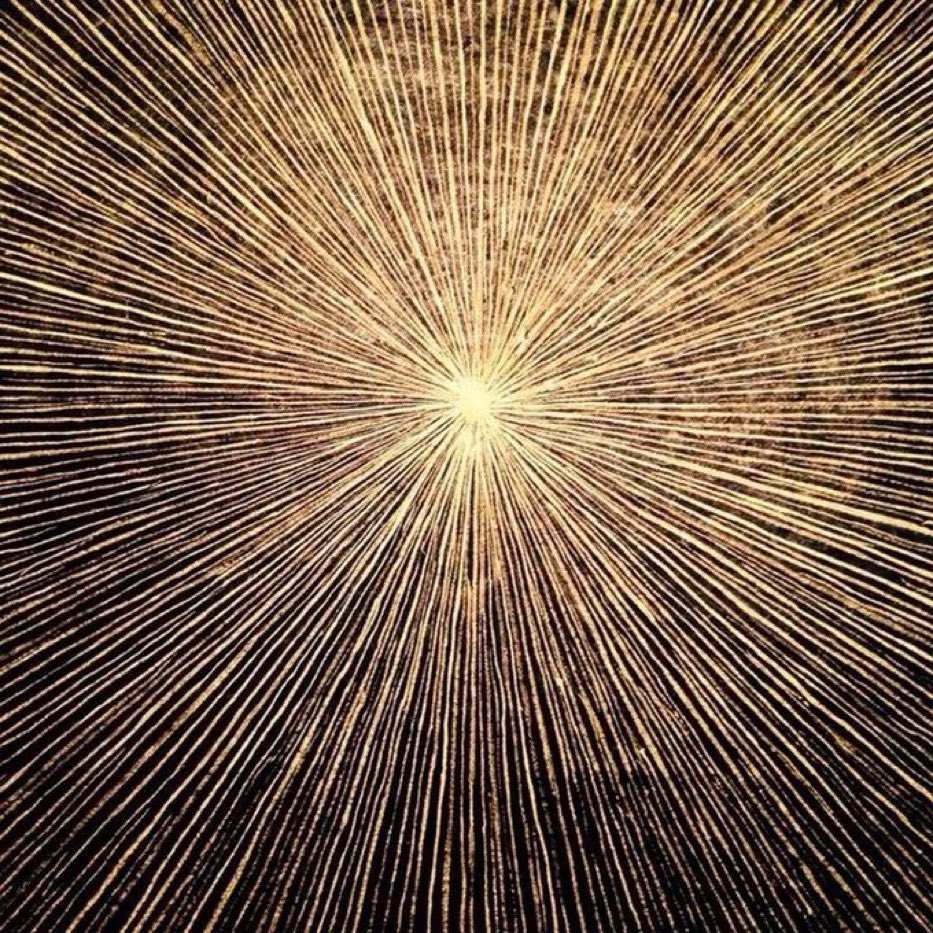 perennialmystic's tweet photo. “I am not a man; I am dynamite.”

~ Friedrich Nietzsche, Ecce Homo https://t.co/MtaA5e8KjE