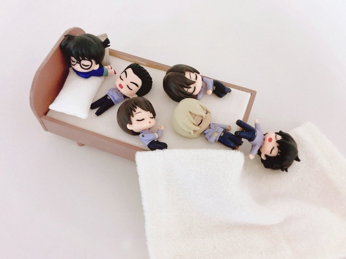 _nk624's tweet photo. 💤 https://t.co/lJ6tkdU1rA