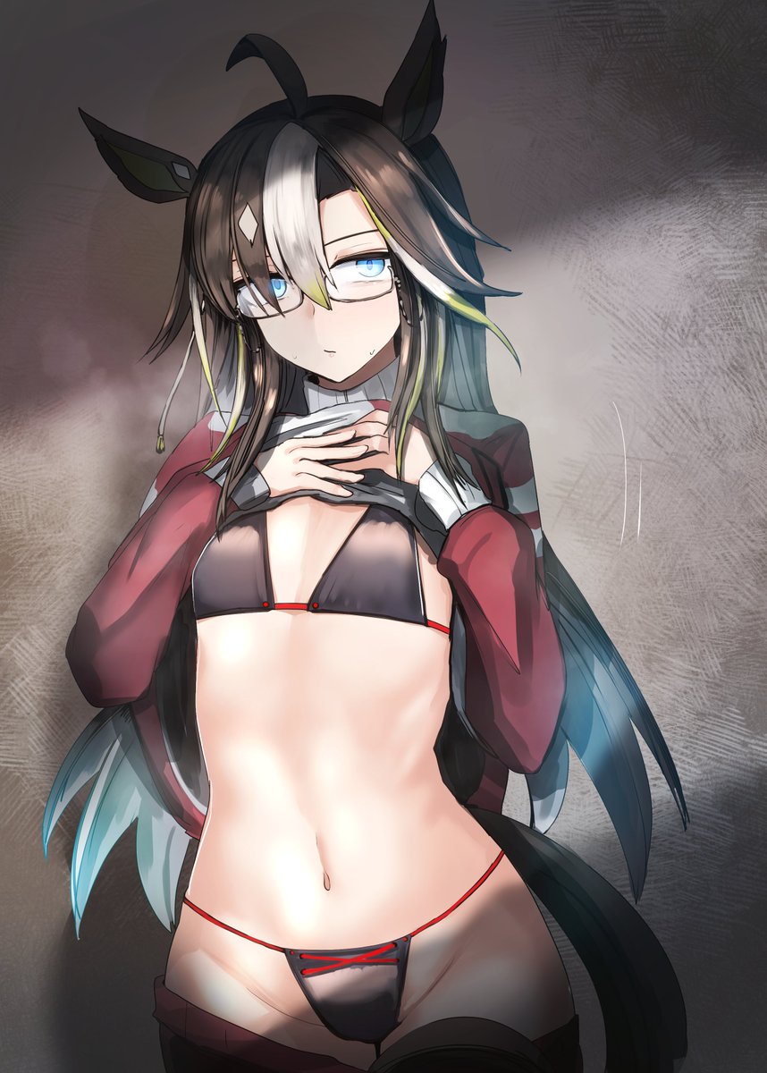 kanikama25's tweet photo. https://t.co/eeZU2qQvQg