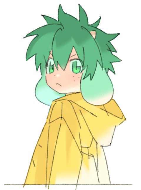 choding6666's tweet photo. 🐏 https://t.co/kP7pL95ll7