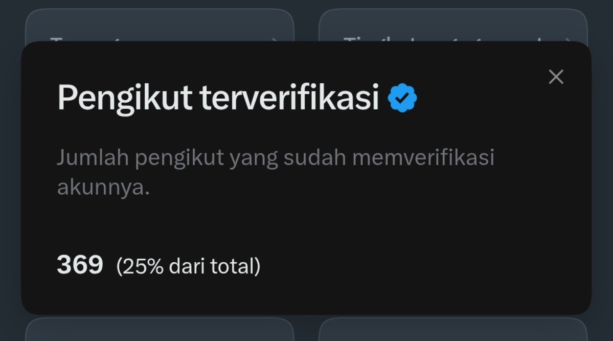 amaAAA 🦋 tweet media