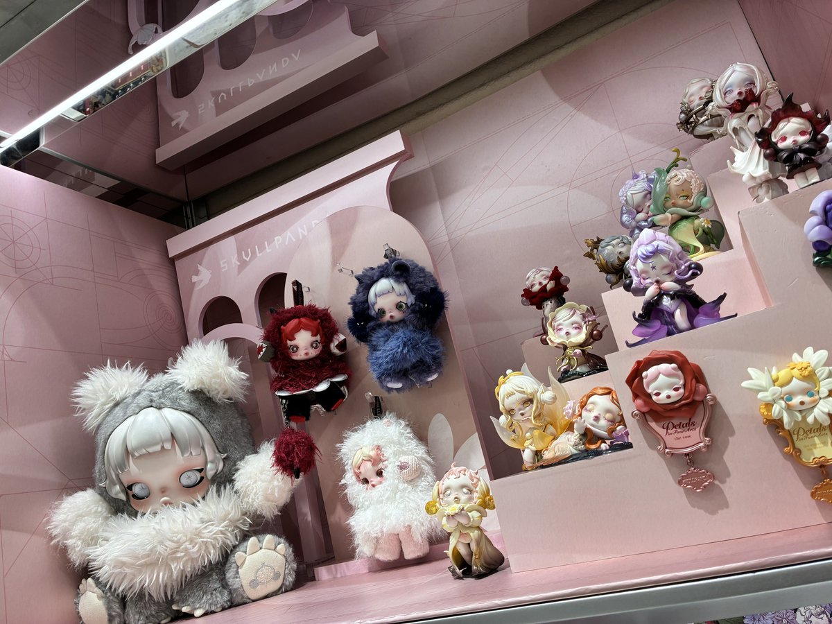 sofuere's tweet photo. 🧸 https://t.co/Gfx0Lr8nRF