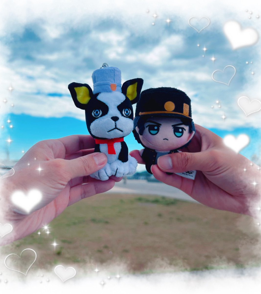 ﾏﾕﾈｰｽﾞᯓ★ tweet media