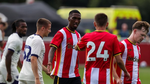 fplcyprus's tweet photo. 🟡 Brentford — Mixed opening run

📅 Fixtures: TOT (H) • LEE (A) • SUN (H) • BOU (A) • CHE (H)

📈 FPL Impact:
🔸 Brentford have a mix opening schedule, with some favourable fixtures in the first five.
🔸 Their attackers could be interesting early picks, especially if they show good attacking numbers. The same applies for their defenders.
🔸 Kayode cost £4.5m, an excellent choice if you are looking for good value for money. 

⭐ Players to watch:
🔹 Ouattara (£6.5m) -perhaps a bit pricey- but last season he tallied 15 G/A.
🔹 Schade (£6.0m) is expected to be a starter.
🔹 Lewis Potter has changed position in the game this year, moving from defense to midfield. Last season he played as attacking defender recording 7 G/A. At £5.5m he is certainly a hidden gem.