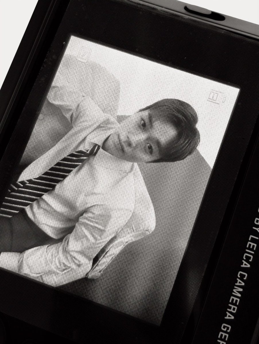 hcts987's tweet photo. 준: 왜별로안웃지                  성:오늘웃음이많네
윙                                            시 https://t.co/iK8TscyD62