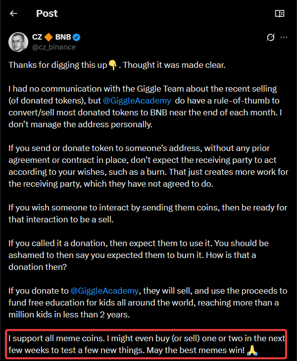 StandartXBT's tweet photo. would be glad to pivot back to the roots from @arc to @BNBCHAIN 

oh wait...Tim told there are scammers operating on arc thats why i can't do it anymore. moreover, now you are pvping in trenches not only against other traders but against corporate bozos

-ev https://t.co/fSk0wovqFo