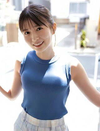 Shpfmst's tweet photo. んふーっ💕あーやっ💕あーやのロリ体型おちんぽ死ぬっ💕ママのぷにぷにボディえぐっっっ💕ヘコヘコ💕 ヘコヘコ💕 ヘコヘコ💕 あーやっ💕効くっ💕💕気持ちいいっ💕 #連れオナ #オナペ #ホモコキ #貼り合い #マゾコキ https://t.co/Ct5ZowlomZ