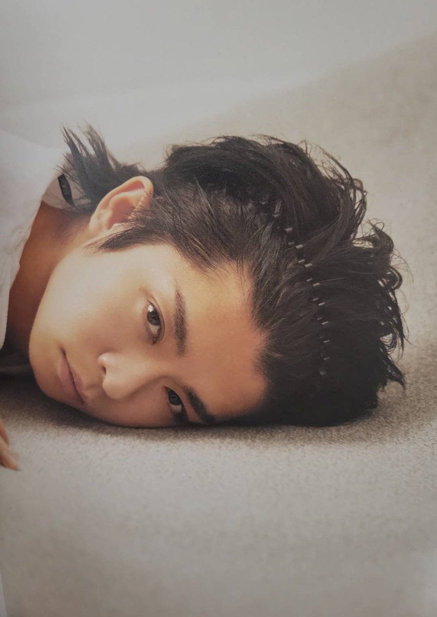 HiiiKC (ひー) (@ganbarekishikun) / Posts / X