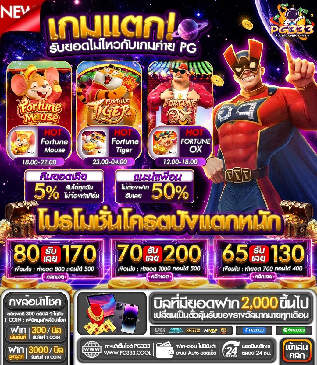 moji_8u's tweet photo. ✨#PG333 เว็บตรงโปรดี 🎀
💰สมาชิกใหม่ 18 รับ 100 ถอนสูงสุด 300

🧧ฟรียอดฝาก 50 ใหม่-เก่า
♻ รีครบ  92
โค้ด :  ลงใน ➡️Telegram https://t.co/qB7JOm7nu1…

📲ทางเข้า  : https://t.co/8yaAPubYZi

กติกาเพียง👇🏼
♻กดรี❤กดใจ📲ติดตาม🛎แจ้งเตือน💭เม้น #แจกจริง

#เครดิตฟรี #สล็อต #แจกจริง https://t.co/5emz9FzrWL