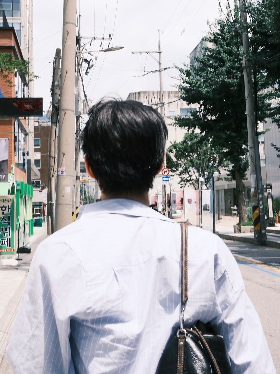 jeveuxkaz's tweet photo. 260730 mokudai520_k ig #杢代和人

감사합니다

要人と2人旅 https://t.co/RIHV5Yf58N