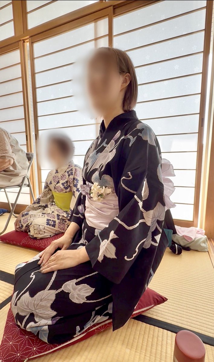 risa_osk35's tweet photo. セッ久がしたくてイライラしています。🍵 https://t.co/Wol6iFOGle