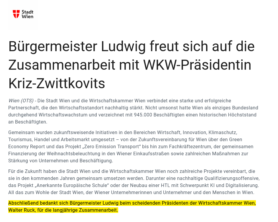 Politprimat's tweet photo. Klar freut sich @BgmLudwig. Mit Kirz-Zwittkovits kann er einfach weitermauscheln, steht doch der #Ruck als Pate hinter ihr. #SPÖ #SPOE #Wien
https://t.co/PR2P2IPHgf https://t.co/8SndARnRIe
