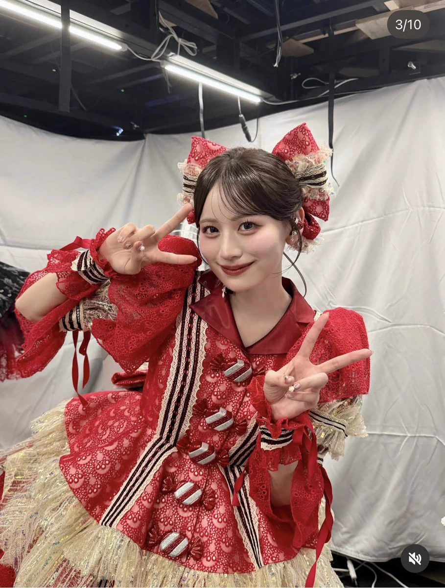 くぅ❤︎様♡ありがとうございます♡ 7月も終わるのでリプくれた人に一言 - অনুসন্ধান / X