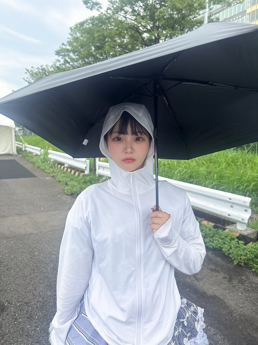 haru_Tohkei's tweet photo. 今日はTIFのリハーサルをしてきました。
#TIF2026 頑張ります。 https://t.co/VsGl7OdHXh