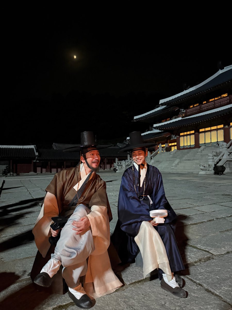 _____woooooo's tweet photo. 아바마마 왕승우 미치겠닼ㅋㅋㅋㅋㅋㅋㅋㅋㅋㅋㅋㅋㅋㅋㅋㅋㅋ무슨일인데 https://t.co/LqKWfgO81g