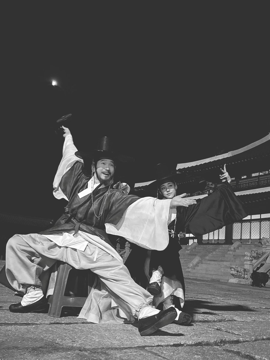 _____woooooo's tweet photo. 아바마마 왕승우 미치겠닼ㅋㅋㅋㅋㅋㅋㅋㅋㅋㅋㅋㅋㅋㅋㅋㅋㅋ무슨일인데 https://t.co/LqKWfgO81g